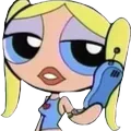 powerpuffgirla