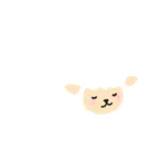 sleepysheep