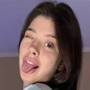 tongue