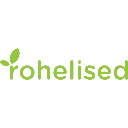 rohelised