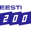 Eesti200