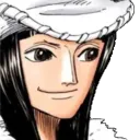rsmirk