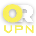 ORVPN