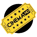 CinemaHd