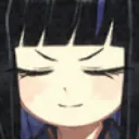 araya