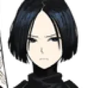 ren_anger
