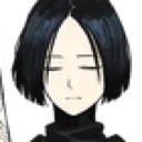 ren_hmm