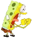 spongebobscreaming