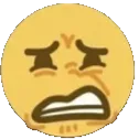 emoji_110