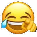 emoji_111