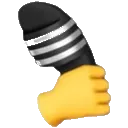 emoji_112