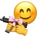 emoji_112