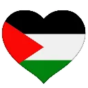 Palestine