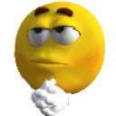 joelooking2