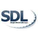 SDL