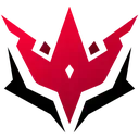 lmRedcrown