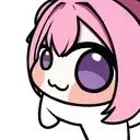 doro_stare_2