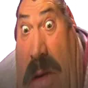 emoji_92