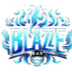 Logo_Neon2