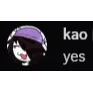 kao_yes kao_yes
