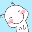 emoji_12