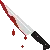 knifered