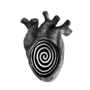 35324gothuzumakiheart