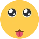bleh