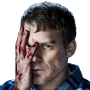 dexter3