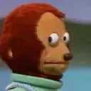 awkwardmonke