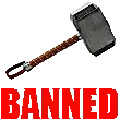 anibanned