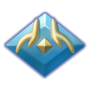 Temp28Restaurao Discord emoji