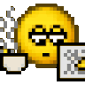 c_mood