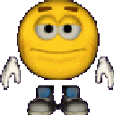 deadanimated