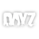 DAYZ