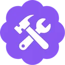 SeniorModeratorRoleIcon