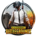 pubg
