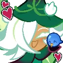 Clover_heart Clover_heart