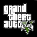 GTAV