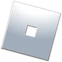 roblox_logo