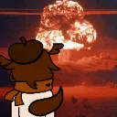 MinaNuke