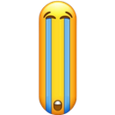 sob_urdu Discord Emoji | Urdu | Community - Social - Chill - Giveaways |