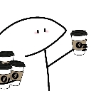 emoji_218 Discord emoji