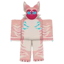Pseudoshork