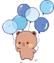 DByeBalloons