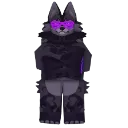 Nightshade
