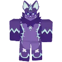 Sinox