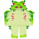 MelonShork