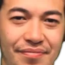 WeirdChamp