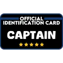 73957memberidcardids